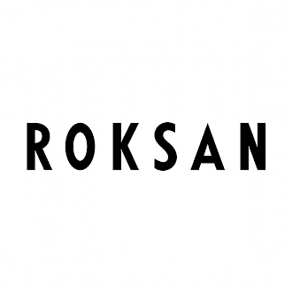 Roksan moves operations to Rayleigh