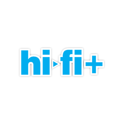blak Integrated Amplifier review: Hi-Fi+