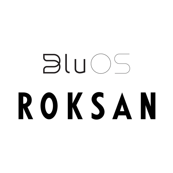 Roksan to adopt BluOS® audio platform
