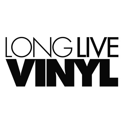 Radius 7 review: Long Live Vinyl