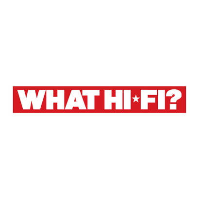 Corus2 Cartridge review: What Hi-Fi? 4 stars
