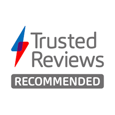 Attessa Turntable receives Trusted Reviews' Recommended award