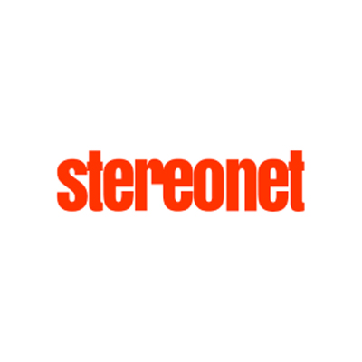 StereoNET review our Attessa Integrated Amplifier and blak CD Player