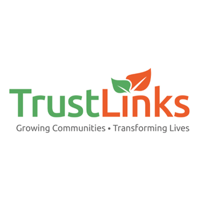 Spotlight: Trust Links