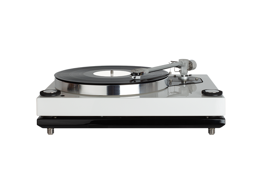 Monitor Audio Xerxes 20 Plus Turntable products