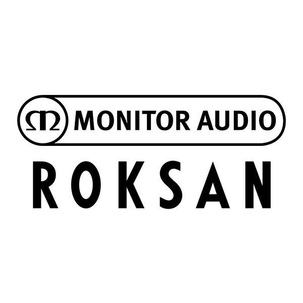 Monitor Audio acquires Roksan