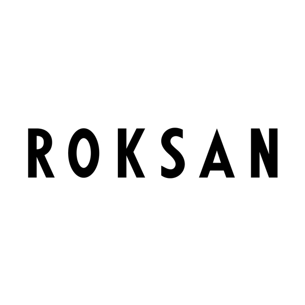 Roksan moves operations to Rayleigh