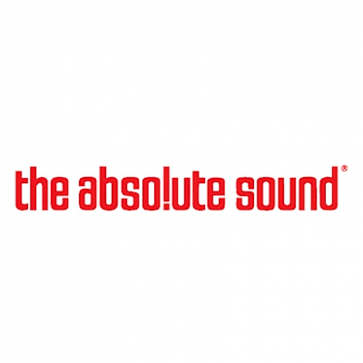 absolutesound.jpg|k3-cdplayer-blog.jpg->first->description