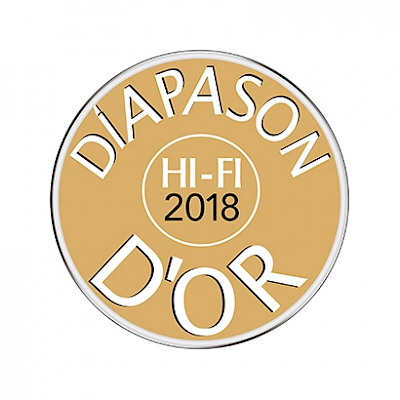 diapason-award-2018.jpg|k3int-blog.jpg->first->description