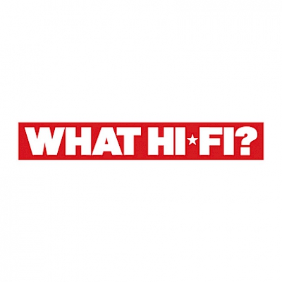 what-hifi-logo.jpg|corus2-blog.jpg->first->description