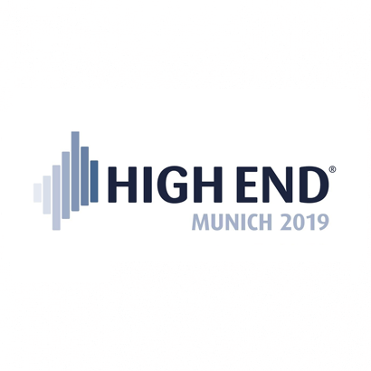 High End Munich 2019 Summary