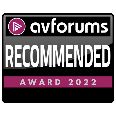 avforums-logo1.jpg|attessa-avforums-awards.jpg->first->description