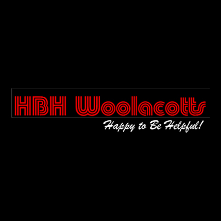 Join us at HBH Woolacotts Wadebridge for a specialist hi-fi event
