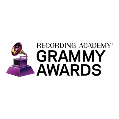 grammy-awards_logo1.jpg->first->description