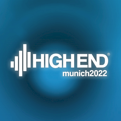 highend-2022-logo.jpg->first->description