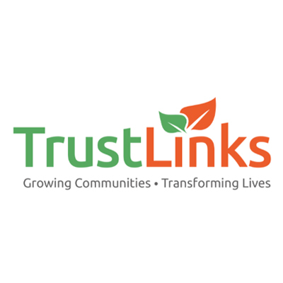 trustlinks-logo1-1.jpg->first->description
