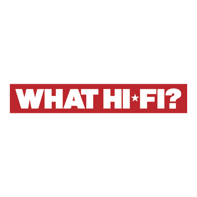 whathifi-logo.jpg|att-sa-top.jpg->first->description