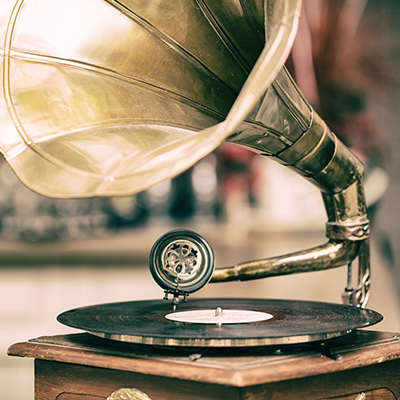 A History of Hi-Fi and Audio Reproduction: From the Phonautograph to Streaming
